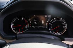 2024 Toyota Landcruiser VX