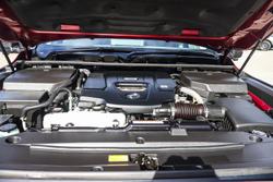 2024 Toyota Landcruiser VX