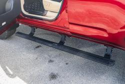 2024 Toyota Landcruiser VX