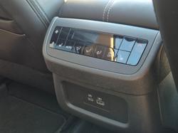 2024 Nissan Pathfinder Ti-L
