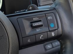 2024 Nissan Pathfinder Ti-L