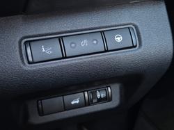 2024 Nissan Pathfinder Ti-L