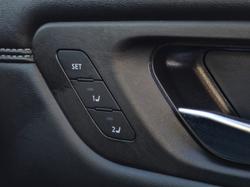 2024 Nissan Pathfinder Ti-L