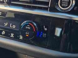 2024 Nissan Pathfinder Ti-L