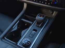 2024 Nissan Pathfinder Ti-L
