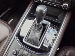 2022 Mazda CX-5 Akera