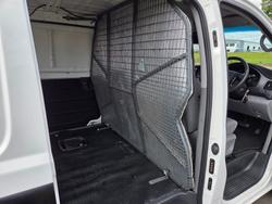 2018 Hyundai iLoad (No Badge)