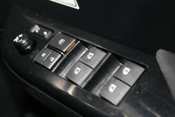 2021 Toyota Hilux SR5