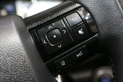 2021 Toyota Hilux SR5