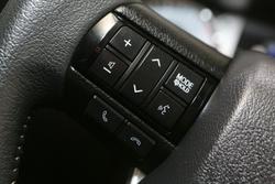 2021 Toyota Hilux SR5