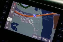 2021 Toyota Hilux SR5