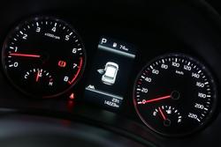 2022 Kia Stonic S