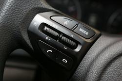 2022 Kia Stonic S