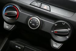2022 Kia Stonic S