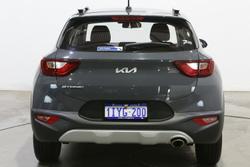 2022 Kia Stonic S