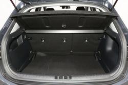 2022 Kia Stonic S