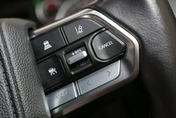 2023 Toyota Landcruiser GXL