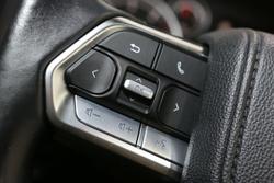 2023 Toyota Landcruiser GXL