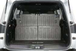 2023 Toyota Landcruiser GXL