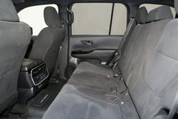 2023 Toyota Landcruiser GXL