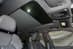 2022 Audi Q5 40 TDI Sport