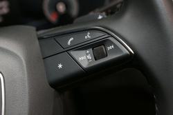 2022 Audi Q5 40 TDI Sport