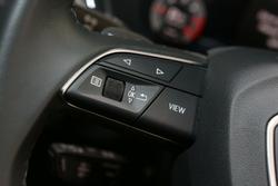 2022 Audi Q5 40 TDI Sport