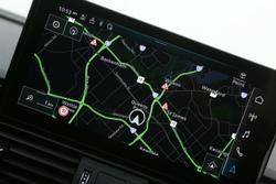 2022 Audi Q5 40 TDI Sport