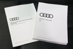 2022 Audi Q5 40 TDI Sport