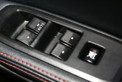 2021 Ford Ranger FX4