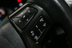 2021 Ford Ranger FX4