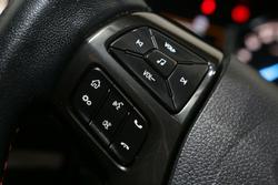 2021 Ford Ranger FX4