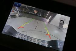 2021 Ford Ranger FX4