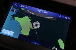 2021 Ford Ranger FX4