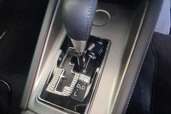 2020 Mitsubishi ASX LS