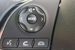 2020 Mitsubishi ASX LS