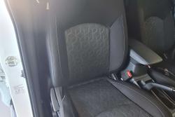 2020 Mitsubishi ASX LS