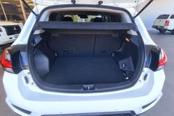 2020 Mitsubishi ASX LS