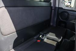 2023 Toyota Hilux SR