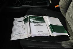 2023 Toyota Hilux SR