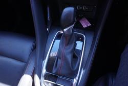 2022 MG ZST Vibe