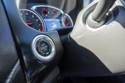 2019 Holden Acadia LTZ