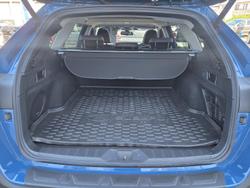 2023 Subaru Outback AWD Touring XT 50 Years Edition