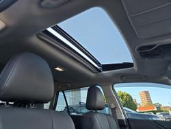 2023 Subaru Outback AWD Touring XT 50 Years Edition