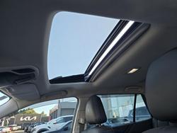 2023 Subaru Outback AWD Touring XT 50 Years Edition