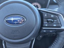 2023 Subaru Outback AWD Touring XT 50 Years Edition