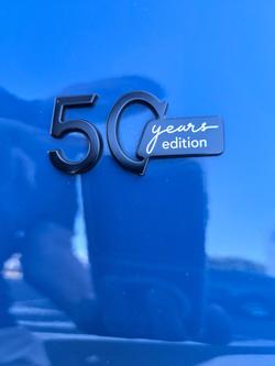 2023 Subaru Outback AWD Touring XT 50 Years Edition