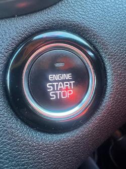 2018 Kia Sorento SLi
