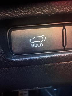 2018 Kia Sorento SLi UM MY18 AWD Clear White