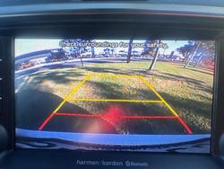 2018 Kia Sorento SLi UM MY18 AWD Clear White